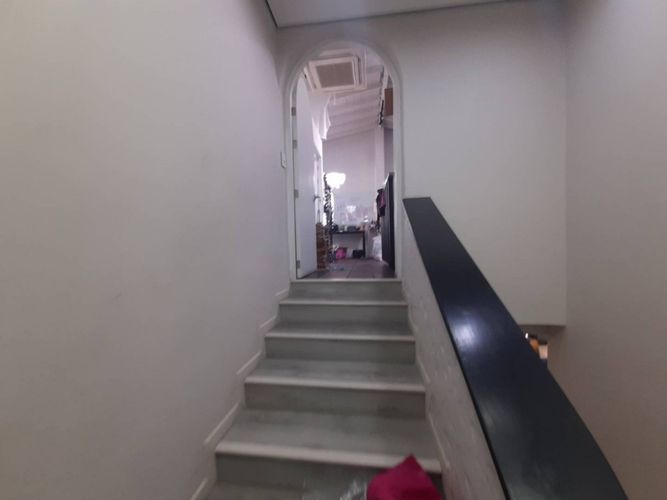Local en arriendo en Patio Bonito, Medellín, 160 m² · foto 21 de 22