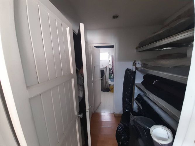 Local en arriendo en Patio Bonito, Medellín, 160 m² · foto 22 de 22
