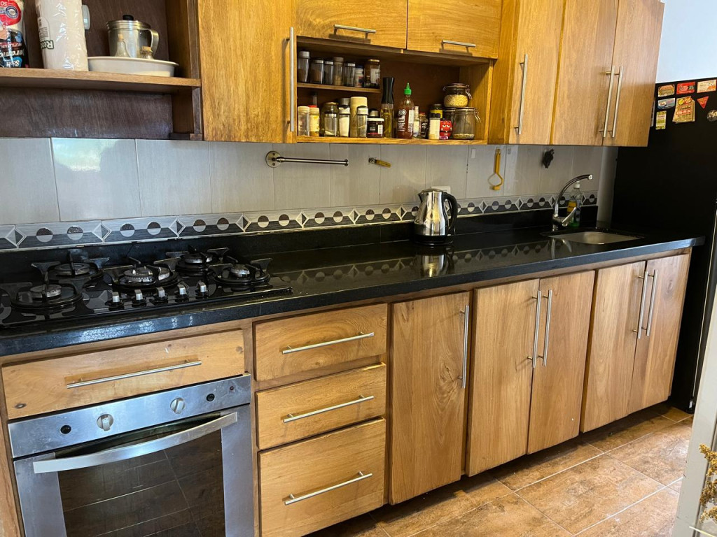 Apartamento en venta en Belén, Medellín 5