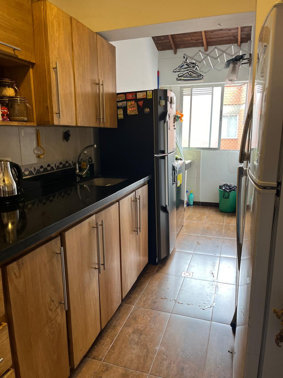 Apartamento en venta en Belén, Medellín · foto 6 de 22