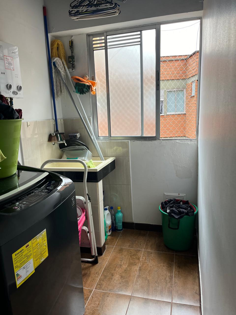 Apartamento en venta en Belén, Medellín · foto 7 de 22