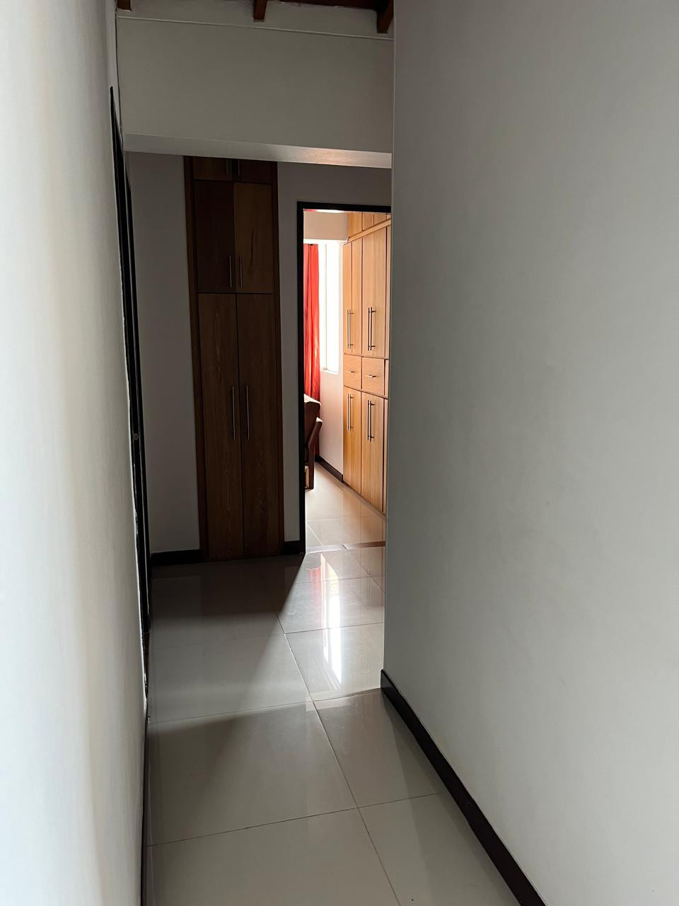 Apartamento en venta en Belén, Medellín · foto 8 de 22