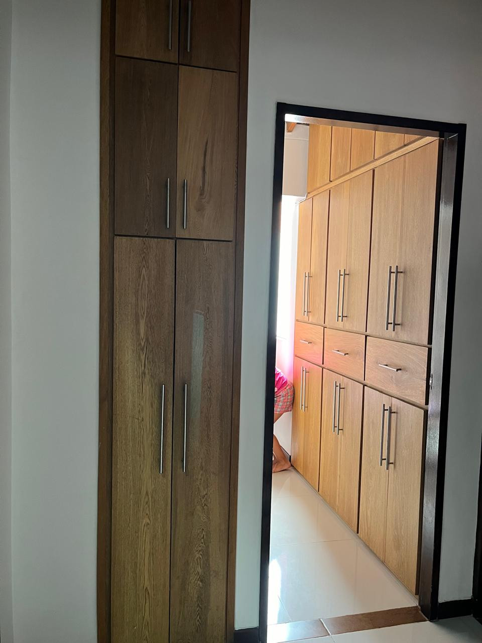 Apartamento en venta en Belén, Medellín · foto 10 de 22