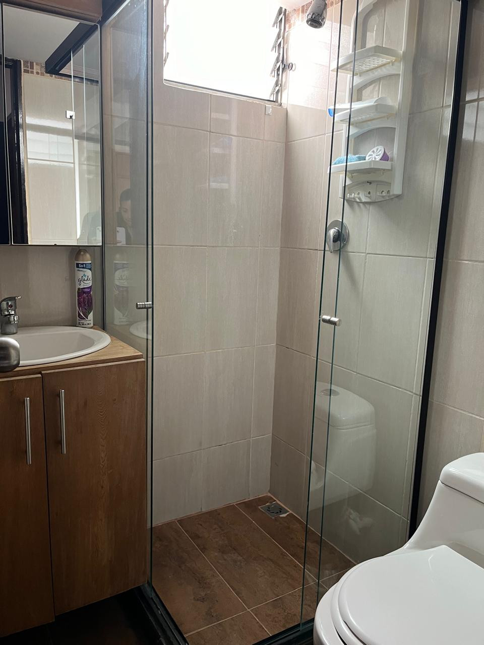 Apartamento en venta en Belén, Medellín · foto 11 de 22