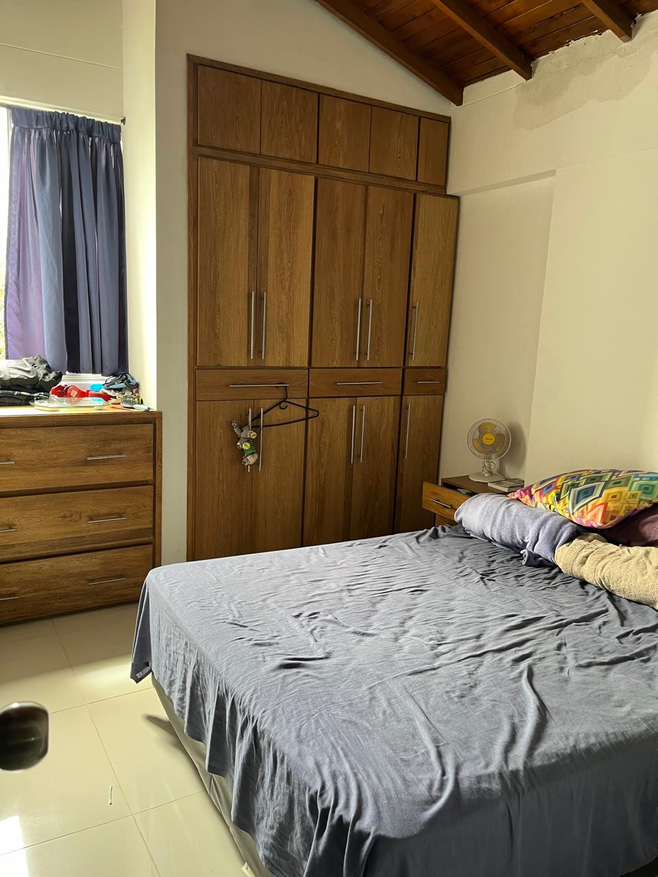 Apartamento en venta en Belén, Medellín · foto 12 de 22