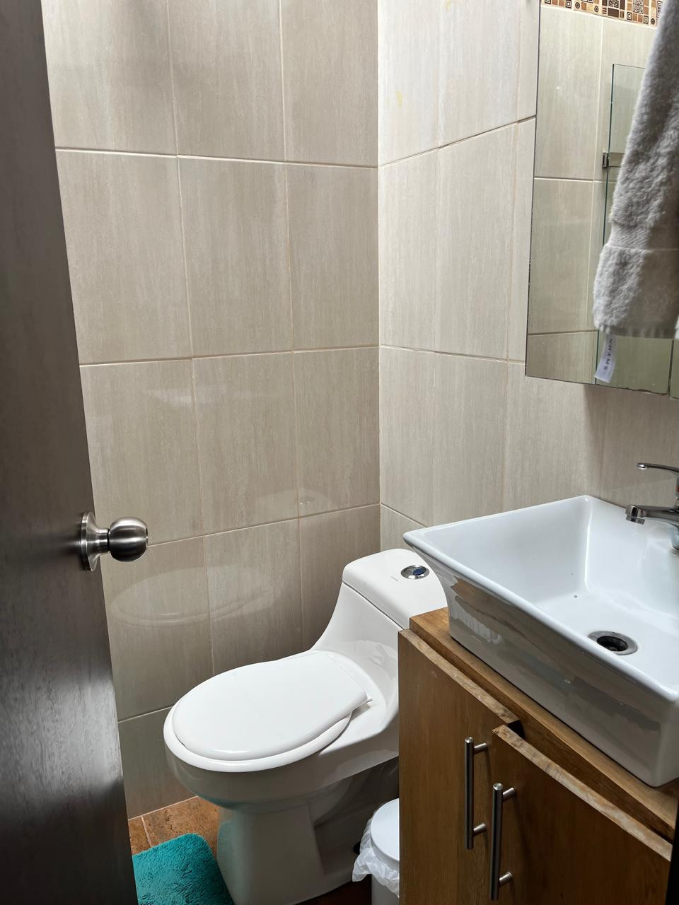 Apartamento en venta en Belén, Medellín · foto 13 de 22