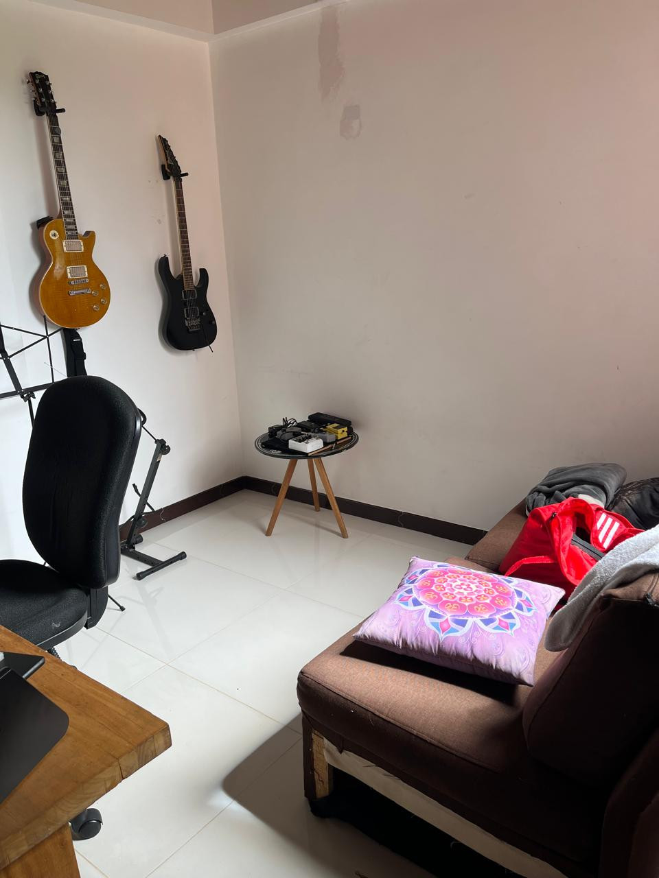 Apartamento en venta en Belén, Medellín · foto 14 de 22