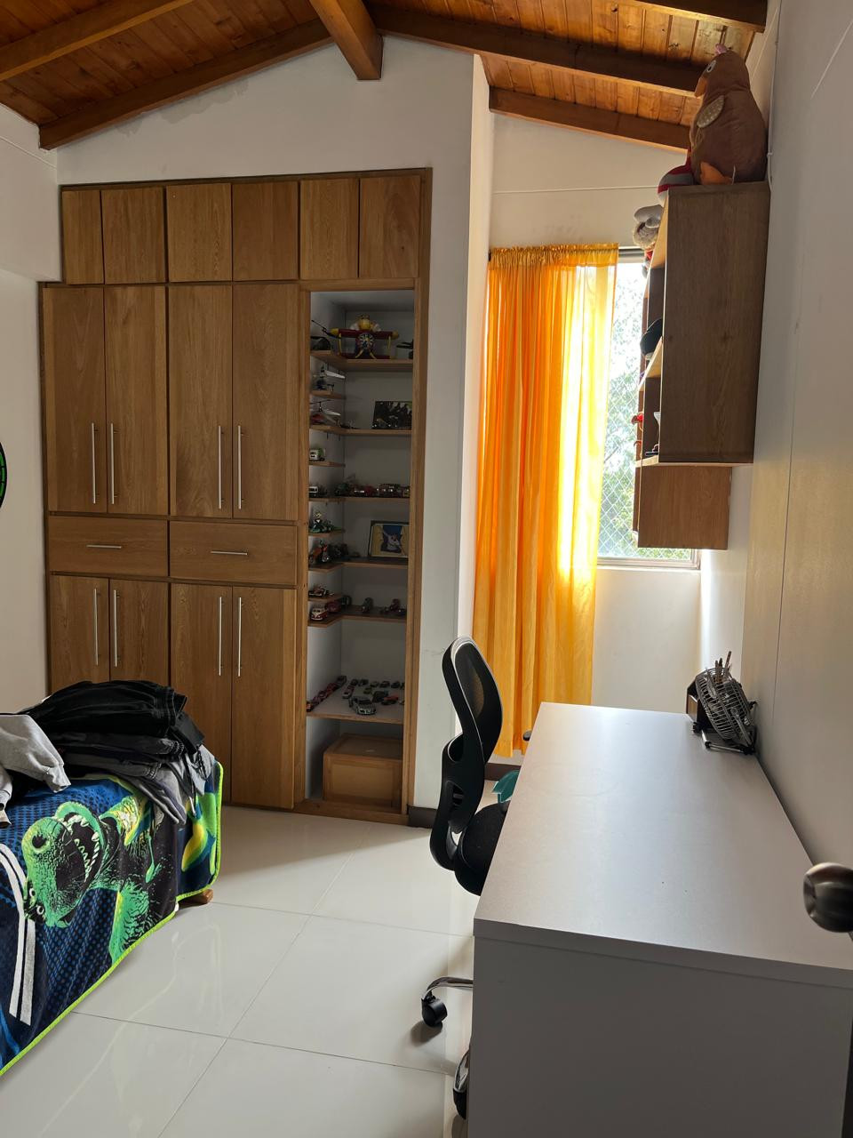 Apartamento en venta en Belén, Medellín · foto 15 de 22