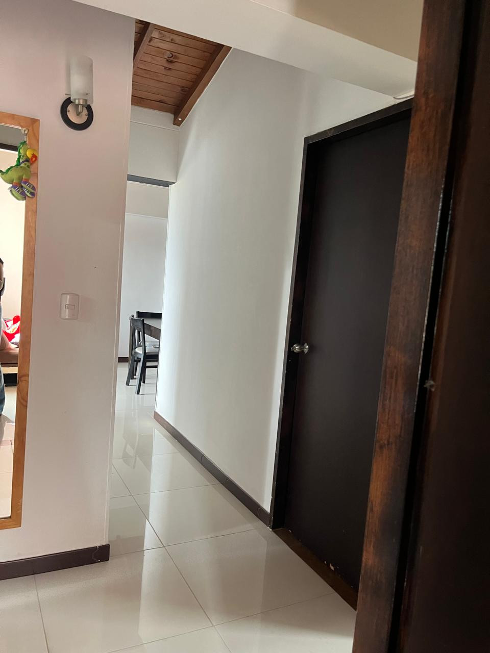 Apartamento en venta en Belén, Medellín · foto 16 de 22