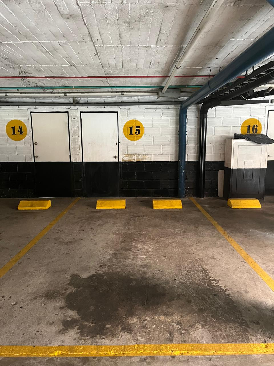 Apartamento en venta en Belén, Medellín · foto 17 de 22