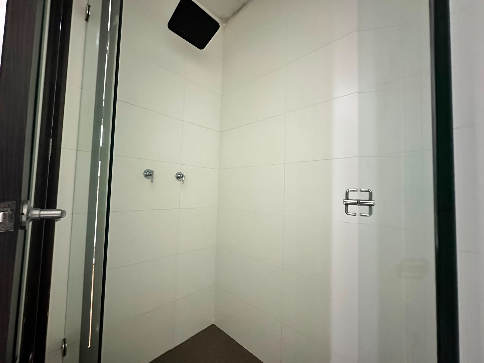 Apartamento en venta en Santa Barbara, Bogotá · foto 9 de 11