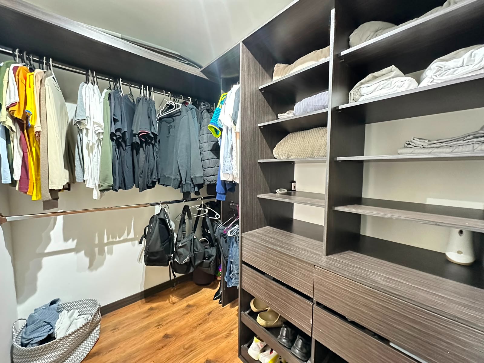 Apartamento en venta en Santa Barbara, Bogotá · foto 7 de 11
