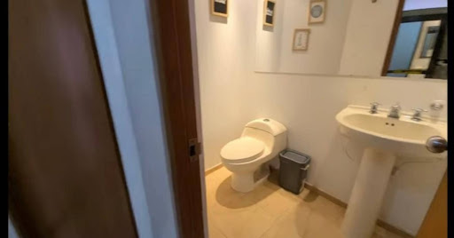 Apartamento en venta en Ciudad Salitre, Bogotá · foto 3 de 24