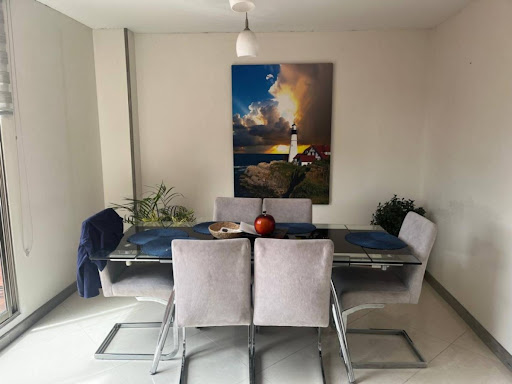 Apartamento en venta en Ciudad Salitre, Bogotá · foto 7 de 24
