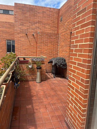 Apartamento en venta en Ciudad Salitre, Bogotá · foto 10 de 24