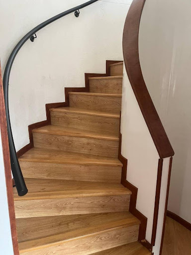 Apartamento en venta en Ciudad Salitre, Bogotá · foto 11 de 24