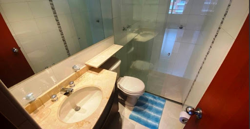 Apartamento en venta en Ciudad Salitre, Bogotá · foto 18 de 24