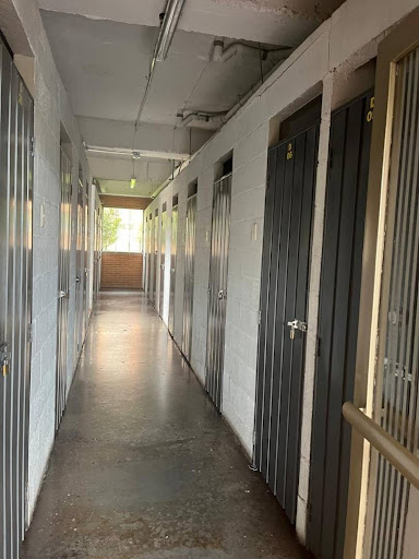 Apartamento en venta en Ciudad Salitre, Bogotá · foto 21 de 24