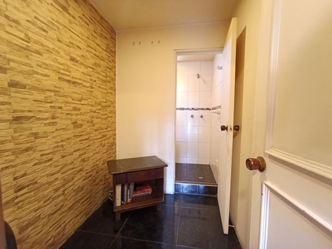 Apartamento de 3 alcobas en venta en Chico Norte, Bogotá, 155 m² · foto 12 de 24