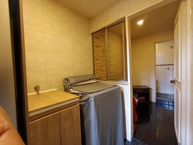 Apartamento de 3 alcobas en venta en Chico Norte, Bogotá, 155 m² · foto 13 de 24