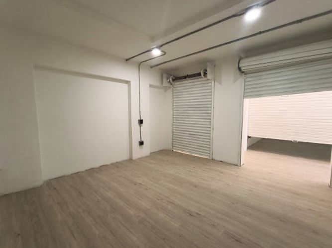 Local en arriendo en San Marcos, Envigado, 18 m² · foto 2 de 6