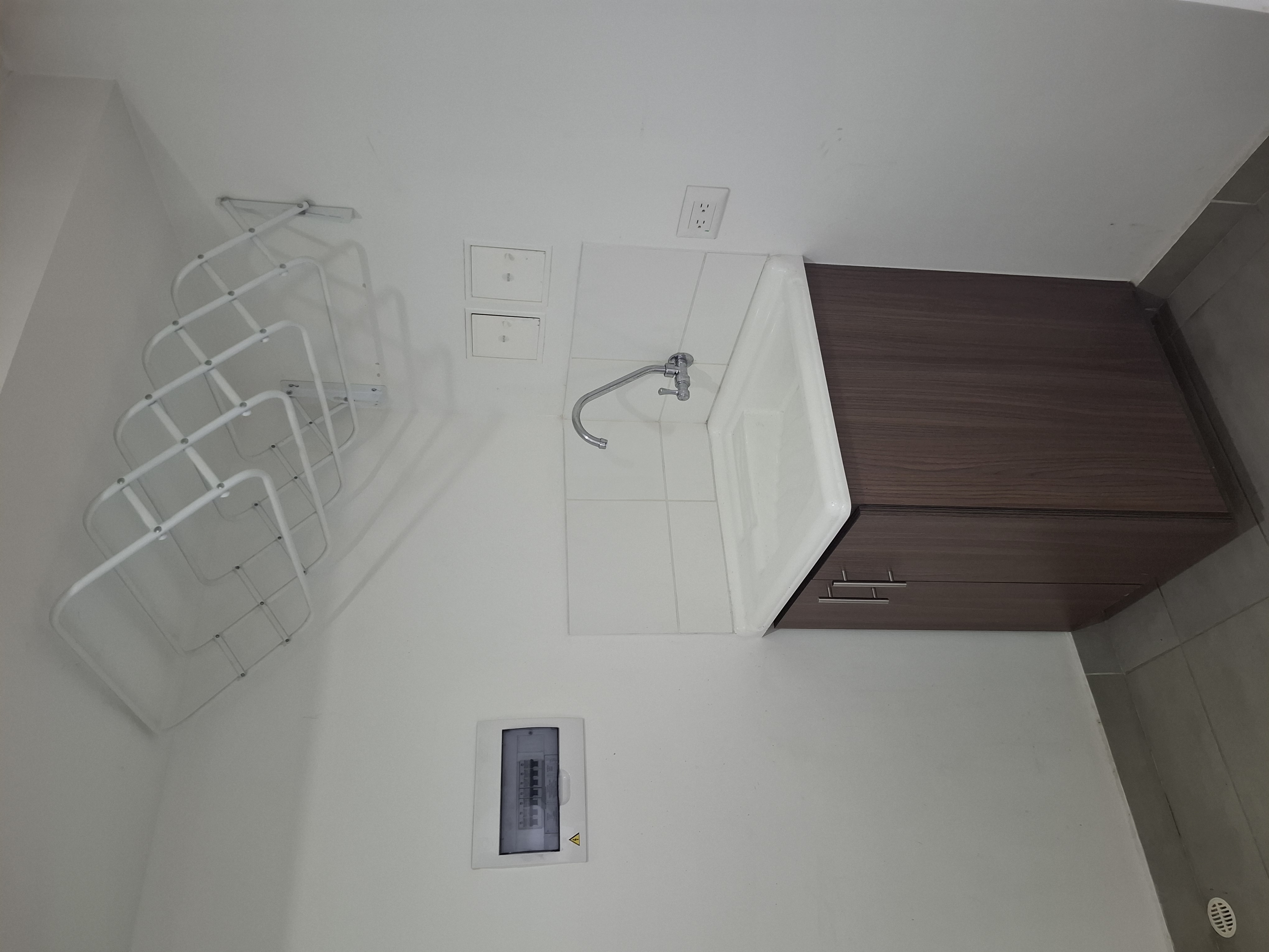 Apartamento en venta en Tintala, Bogotá · foto 2 de 12