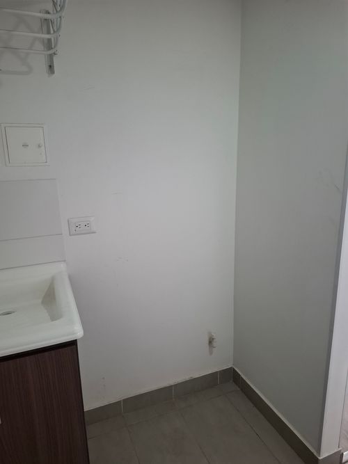 Apartamento en venta en Tintala, Bogotá · foto 3 de 12