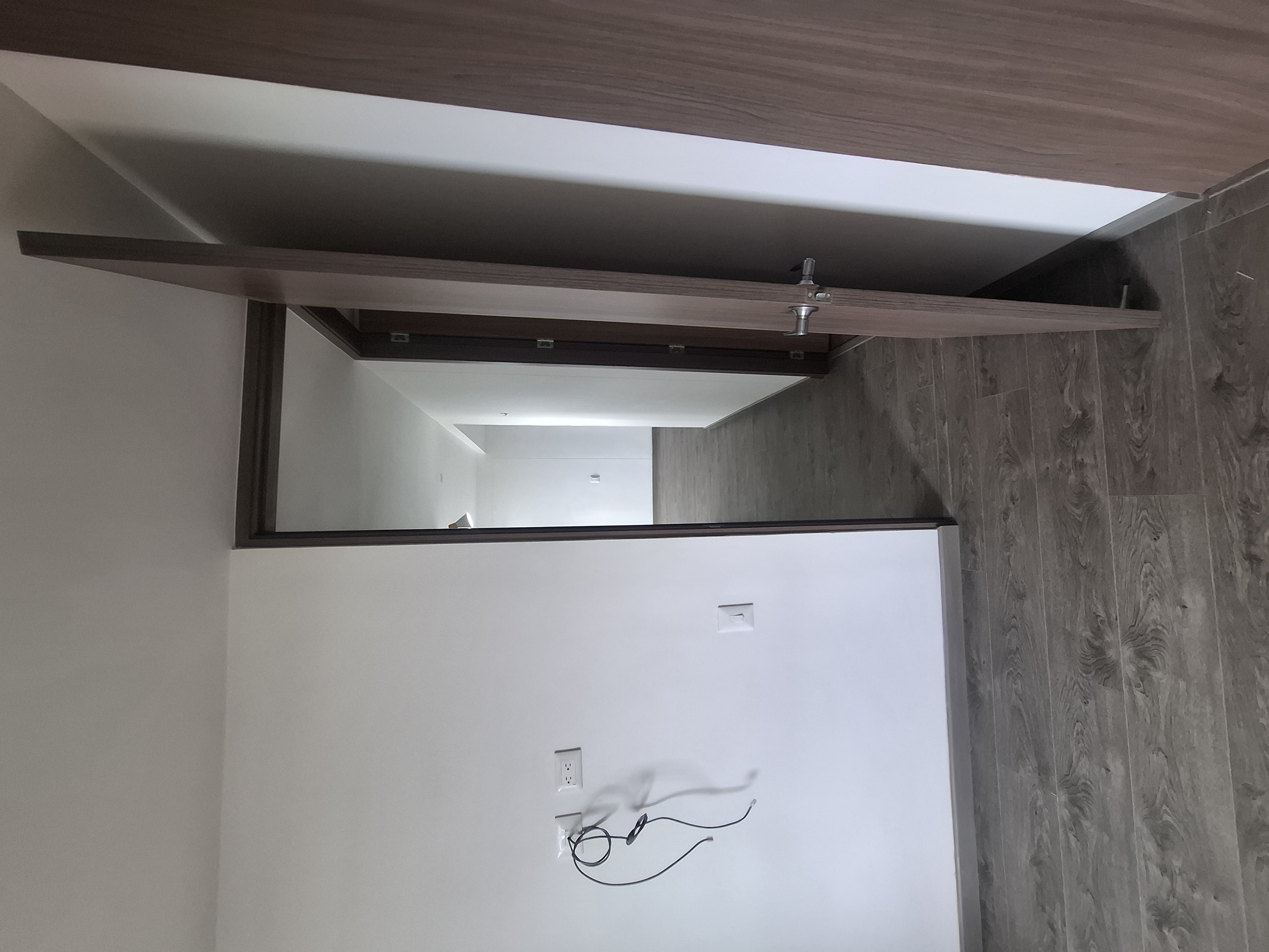 Apartamento en venta en Tintala, Bogotá · foto 4 de 12