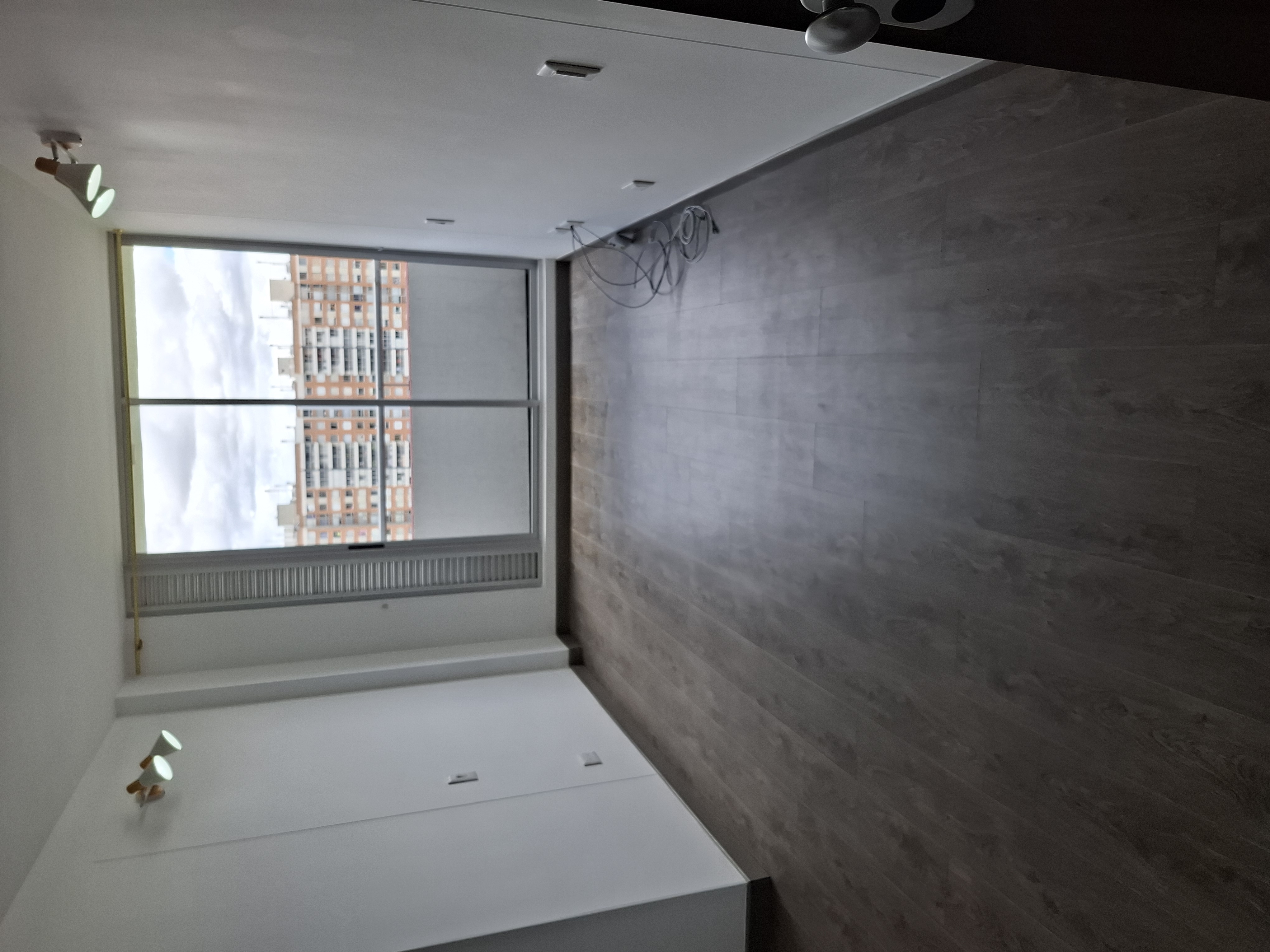 Apartamento en venta en Tintala, Bogotá · foto 5 de 12