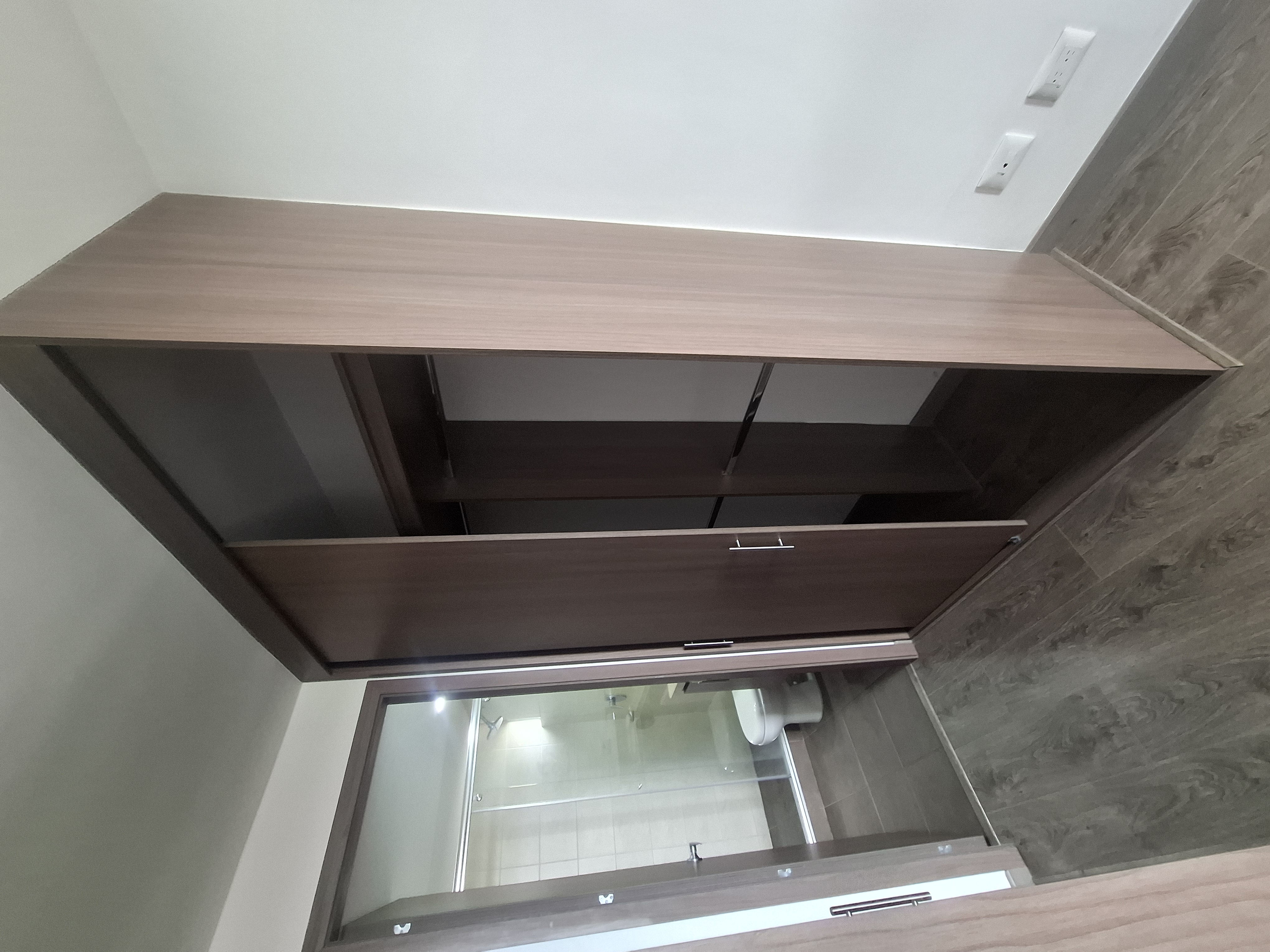 Apartamento en venta en Tintala, Bogotá · foto 6 de 12