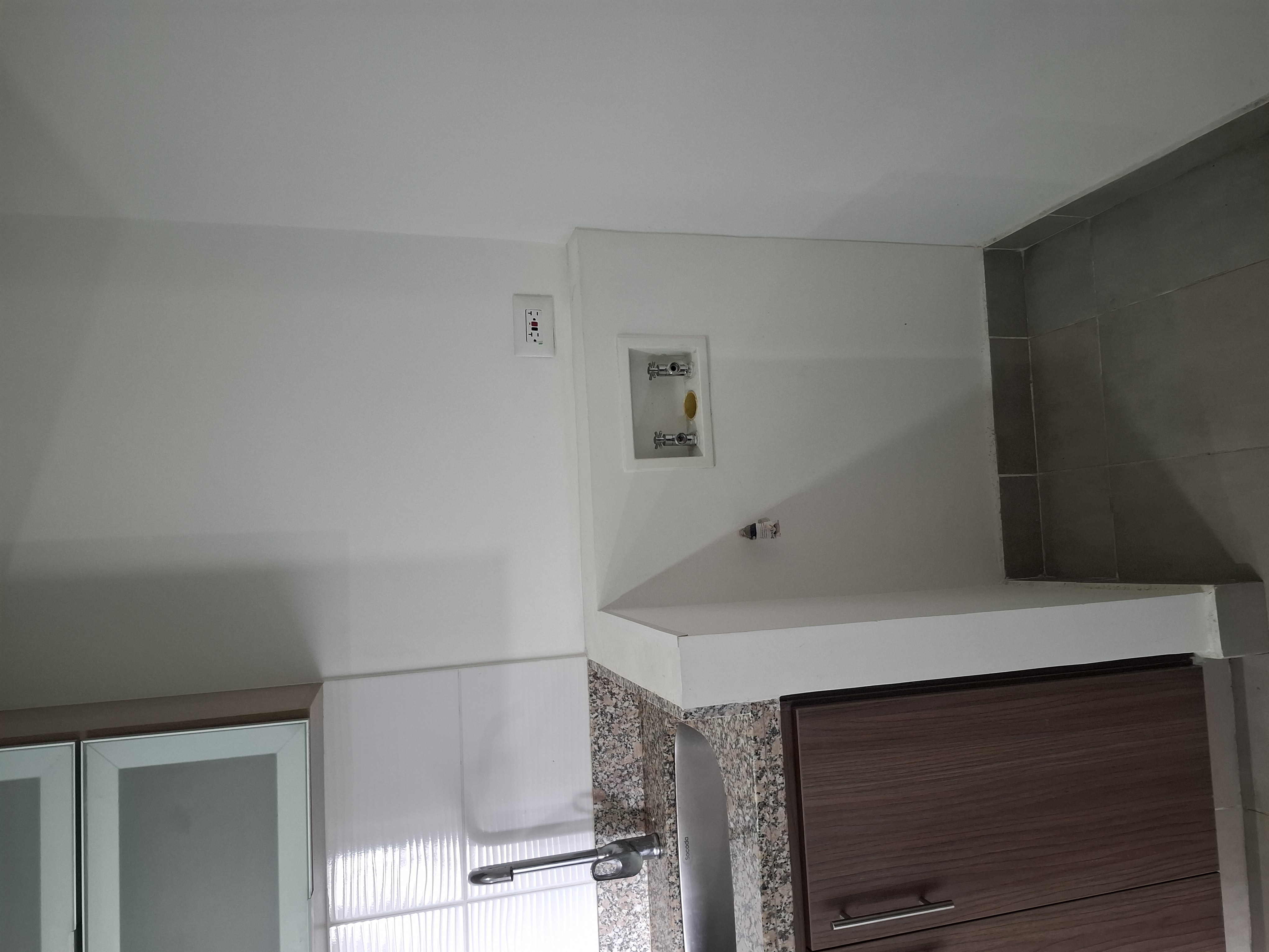 Apartamento en venta en Tintala, Bogotá · foto 7 de 12