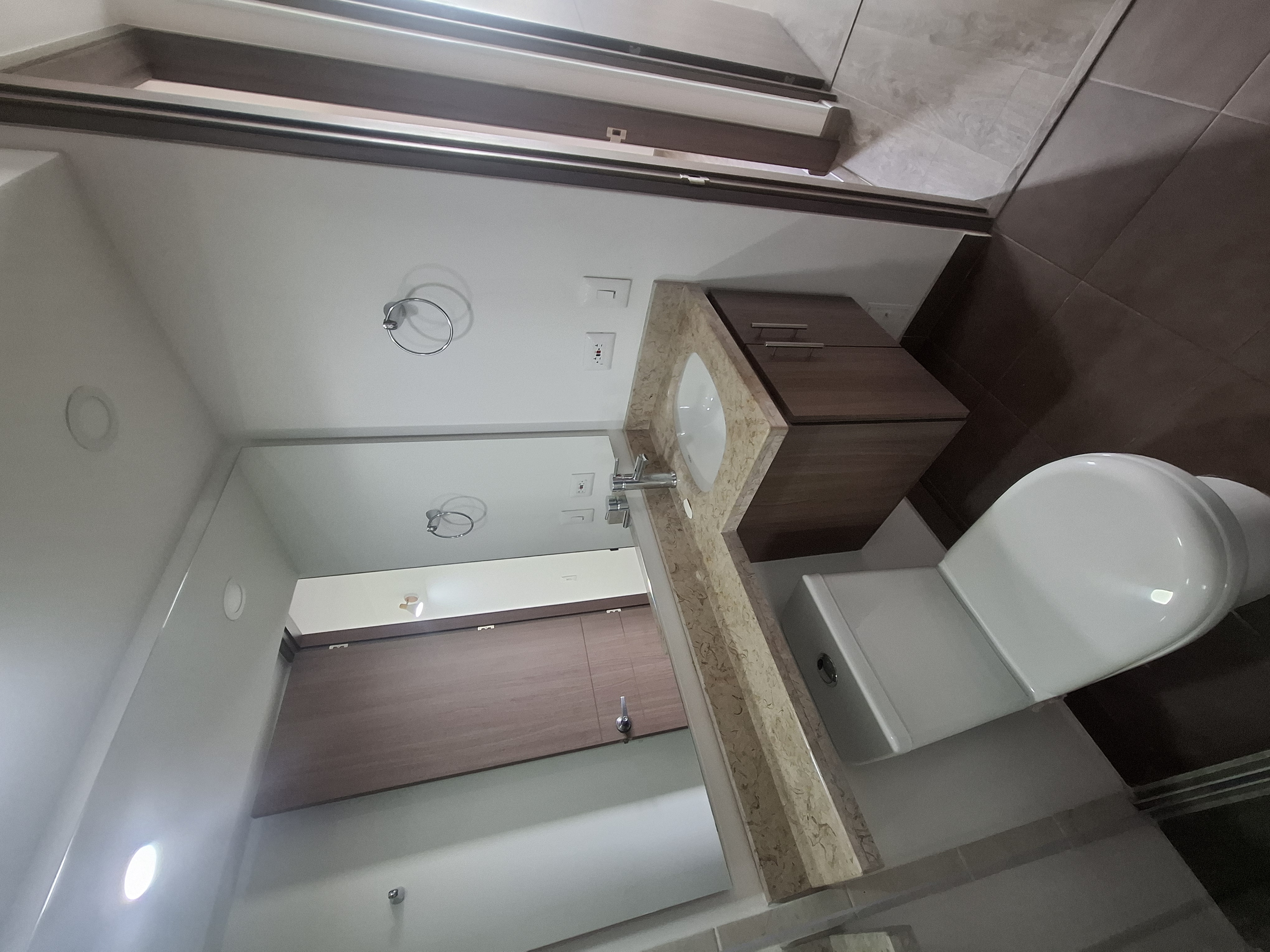 Apartamento en venta en Tintala, Bogotá · foto 8 de 12
