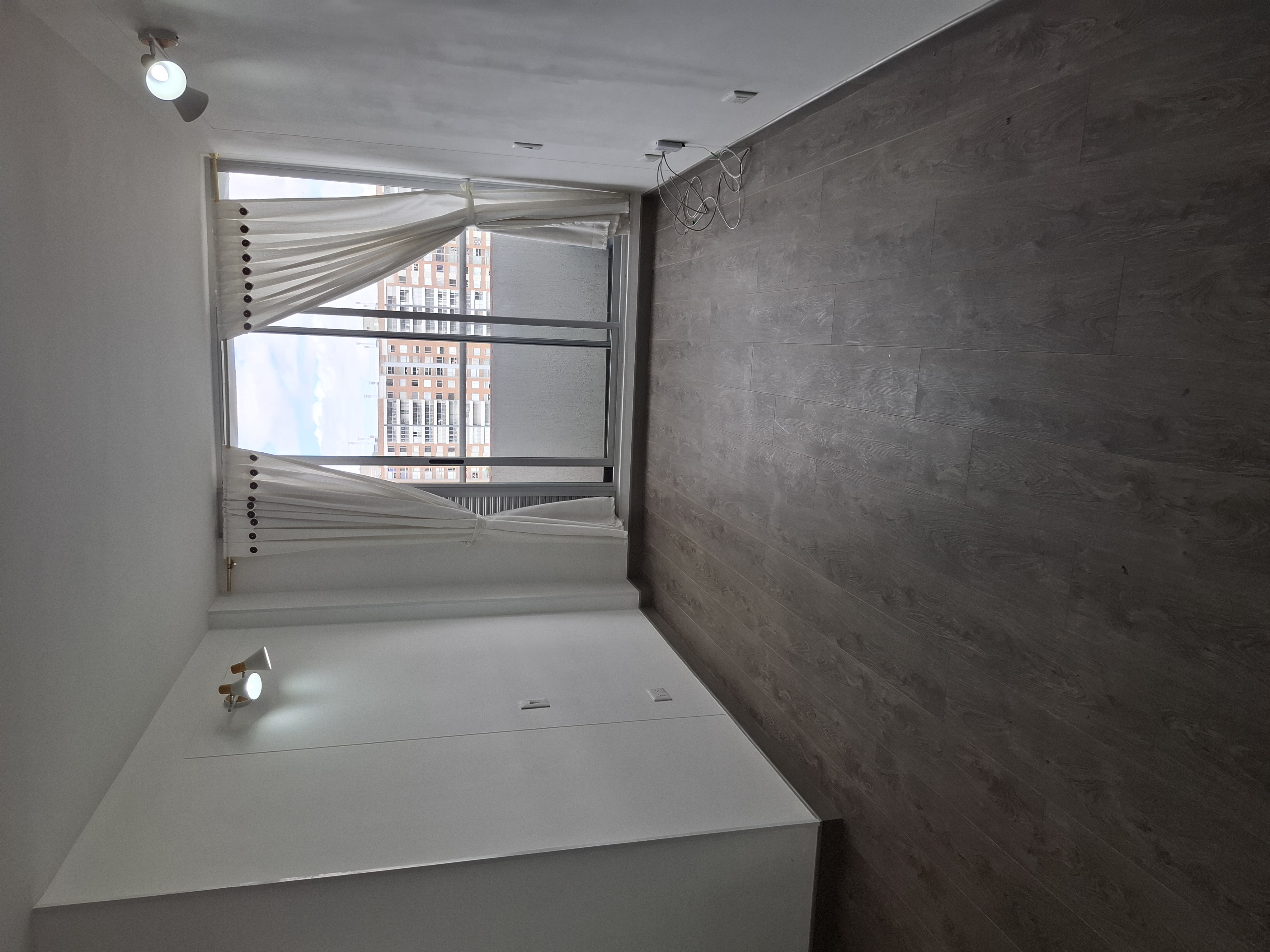 Apartamento en venta en Tintala, Bogotá · foto 9 de 12
