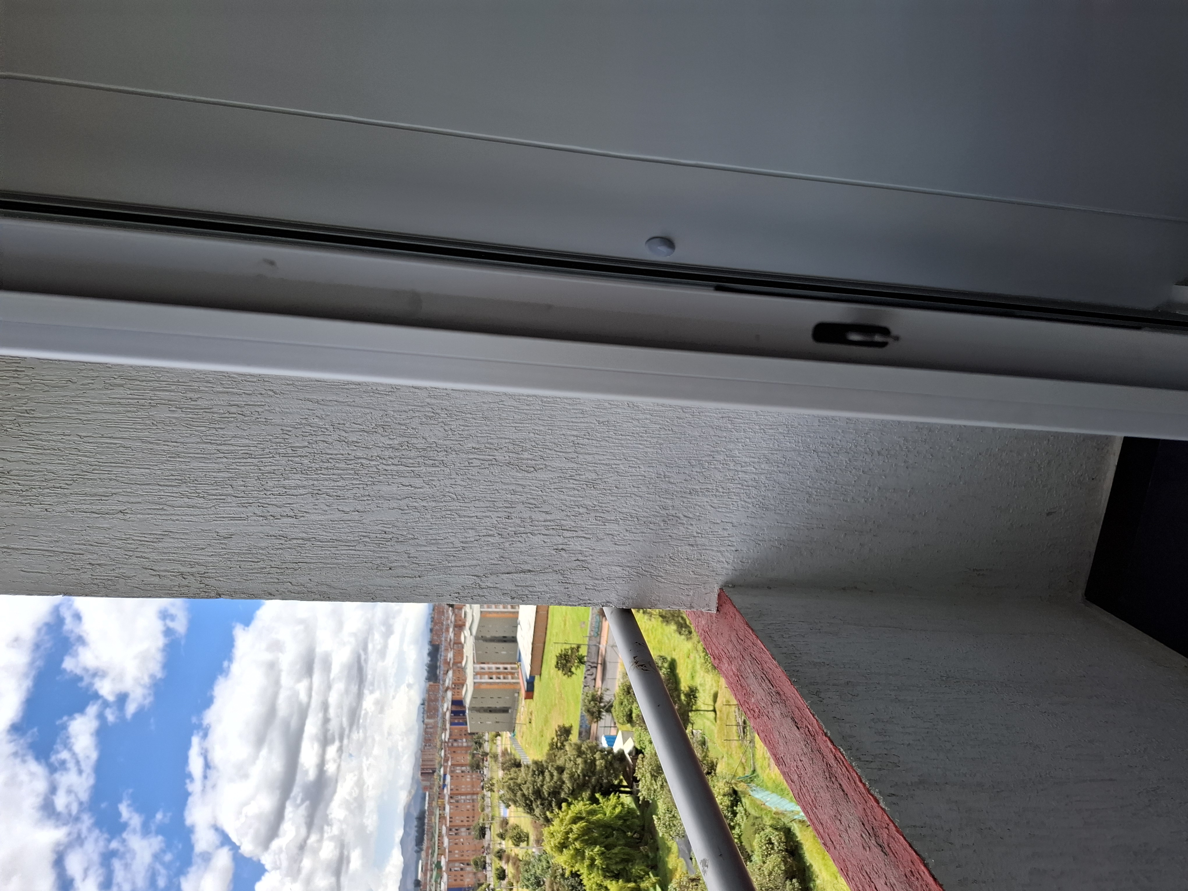 Apartamento en venta en Tintala, Bogotá · foto 10 de 12