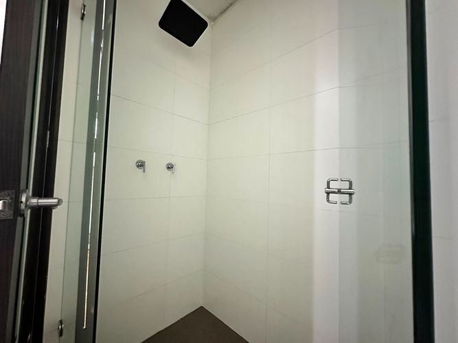 Apartamento de 1 alcoba en arriendo en Santa Barbara, Bogotá, 68 m² · foto 10 de 11