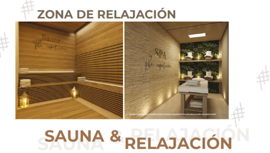 Casa de 3 alcobas en venta en La Estrella, Chía, 115 m² · foto 4 de 14