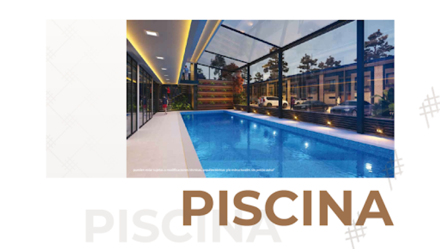 Casa de 3 alcobas en venta en La Estrella, Chía, 115 m² · foto 8 de 14