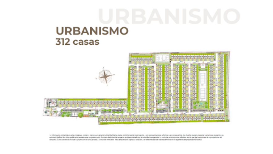Casa de 3 alcobas en venta en La Estrella, Chía, 115 m² · foto 12 de 14