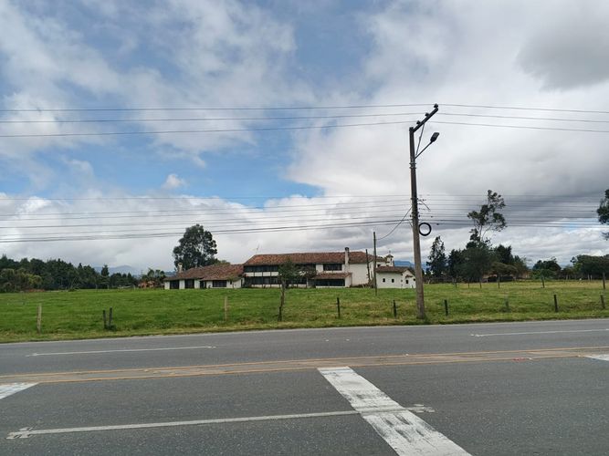 Lote en venta en Siberia, Cota, 23000 m² · foto 7 de 7