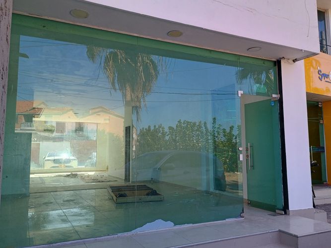 Local en arriendo en Villa Carolina, Barranquilla, 290 m² · foto 3 de 7
