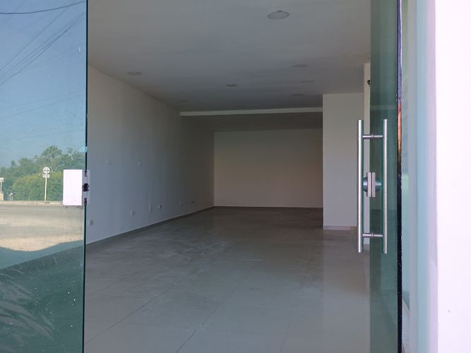 Local en arriendo en Villa Carolina, Barranquilla, 290 m² · foto 7 de 7