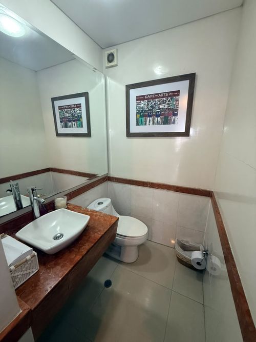 Apartamento de 4 alcobas en venta en Bellavista, Cali, 179 m² · foto 4 de 24