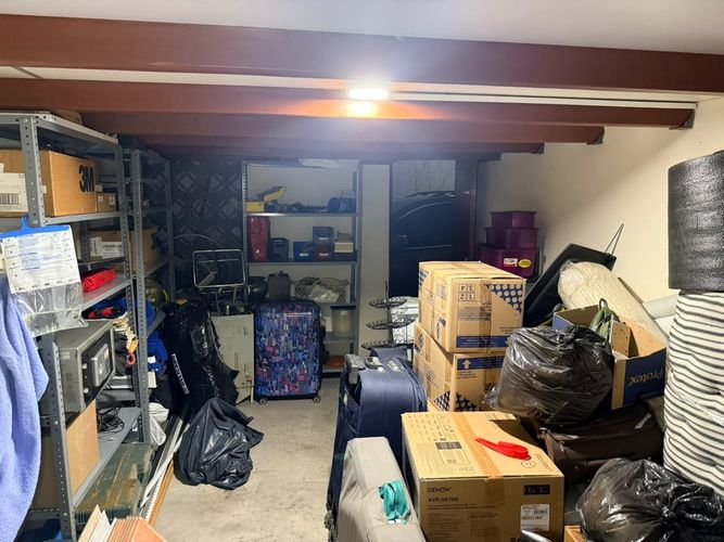 Apartamento de 4 alcobas en venta en Bellavista, Cali, 179 m² · foto 21 de 24