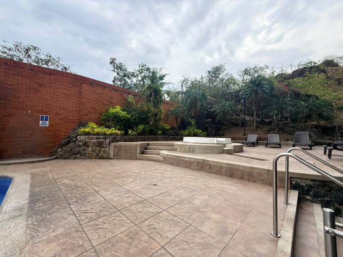Apartamento de 4 alcobas en venta en Bellavista, Cali, 179 m² · foto 24 de 24