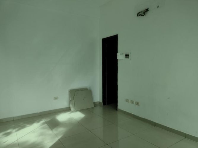Local en arriendo en Ciudad Jardin, Barranquilla, 16 m² · foto 9 de 11