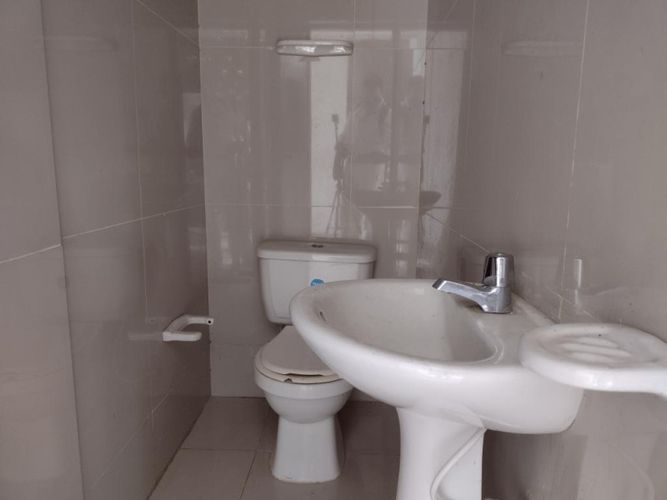 Local en arriendo en Ciudad Jardin, Barranquilla, 16 m² · foto 11 de 11