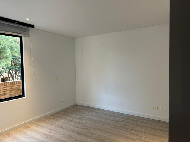 Apartaestudio en venta en Hacienda San Jose, Chía, 62 m² · foto 11 de 16
