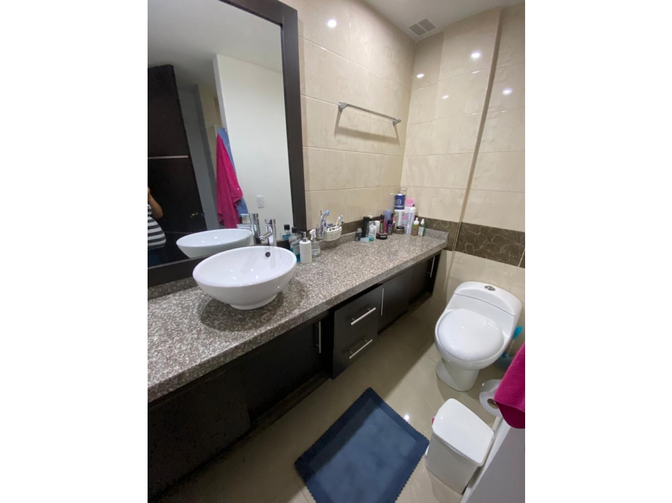 Casa en venta en Cn Balcones De Toscana, Mosquera · foto 7 de 20