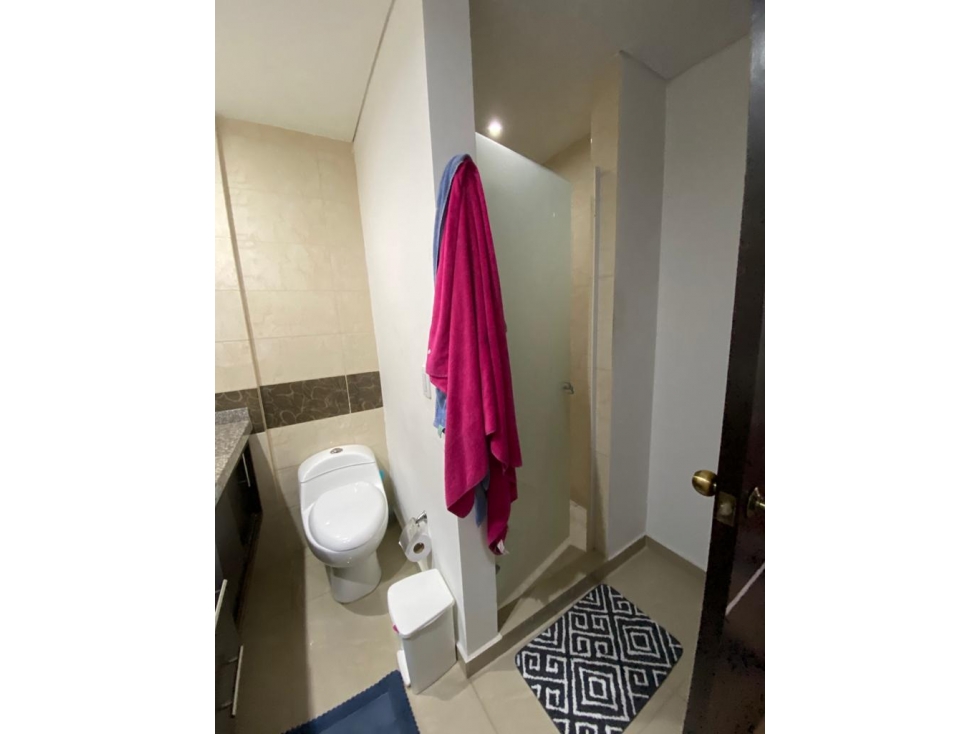 Casa en venta en Cn Balcones De Toscana, Mosquera · foto 8 de 20
