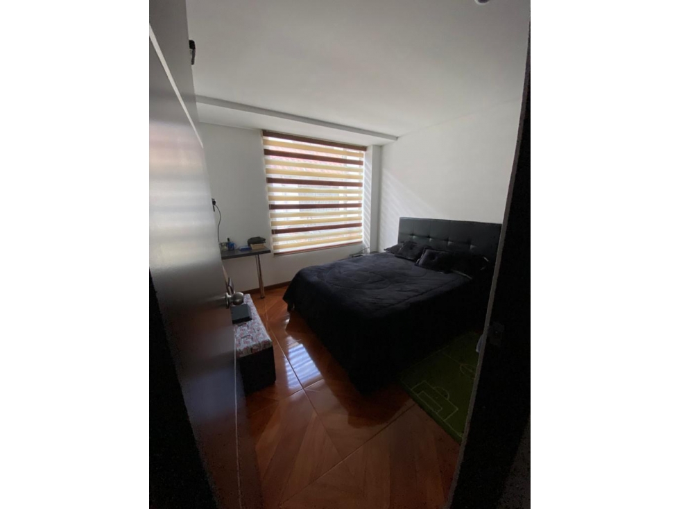 Casa en venta en Cn Balcones De Toscana, Mosquera · foto 9 de 20
